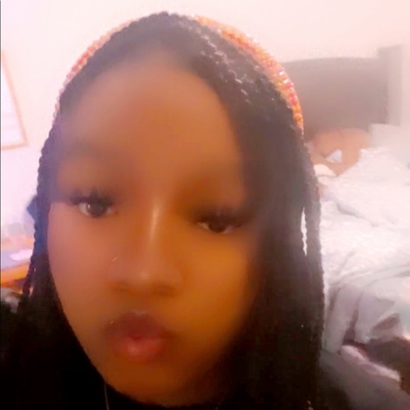 chelsea_snoddy